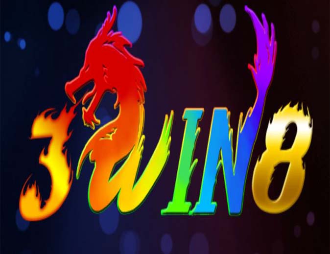 Intro Image