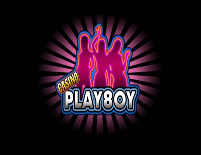 Intro Image